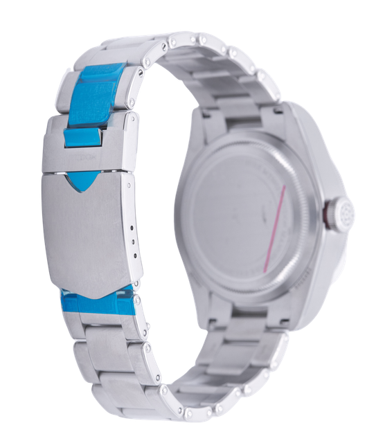 Tudor Heritage Black Bay 79230R - 'State of Qatar' Image 3